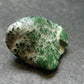 Extremely Rare Natural Maw Sit Sit Tumbled Stone from Myanmar 0.9" - 5.85 Grams