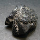 Stunning Alexandrite Chrysoberyl Sixling Crystal From Brazil - 1.4" - 108.95 Carats