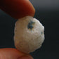 Phenakite Phenacite Crystal from Nigeria - 42.30 Carats