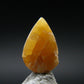 Rare Gem Simpsonite Precut Stone from Canada - 3.38 Carats
