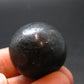 Healers Gold Sphere from USA - 1.0" - 39.84 Grams
