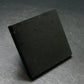 Black Tourmaline Schorl Pyramid From Brazil - 104.84Grams - 1.4 Inches