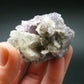 Aragonite Crystal From Spain - 2.2" - 88.51 Grams