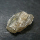 Gem Color Change Diaspore Crystal From Turkey - 0.7" - 2.25 Grams