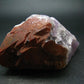Rare Auralite Super 23 Large Crystal Amethyst From Canada - 4.1"