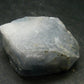 Blue Celestite Celestine Crystal from USA - 1.7" - 81.06 Grams