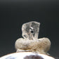 Phenakite Phenacite Crystal Bead from Brazil - 1.51 Carats