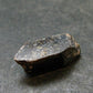 Rare Xenotime Crystal from Brazil - 0.7" - 2.07 Grams
