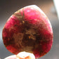 Stunning Alexandrite Chrysoberyl Polished Cut Stone From Brazil - 63.92 Carats