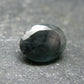 Alexandrite Chrysoberyl Cut Facetted Gem From Russia - 1.89 Carats
