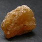 Rare Scheelite Crystal from China - 1.1" - 25.56 Grams