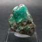 Fantastic Emerald Beryl Cluster From Russia - 1.8" - 56 Grams