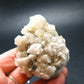 Dolomite Cluster From Canada - 2.3" - 129.57 Grams