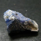 Fine Rare Carletonite Crystal From Mt. St. Hilaire Canada - 1.0" - 6.09 Grams