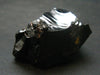 Elite Shungite Raw Piece from Russia - 1.3" - 14.40 Grams