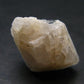 Phenakite Phenacite Crystal from Nigeria - 27.50 Carats