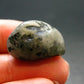 Gem Phenakite Phenacite Tumbled Stone From Russia - 32.15 Carats - 0.9"