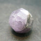 Scapolite Polished Purple Crystal From Afghanistan - 0.6" - 18.90 Carats