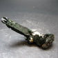 Aegirine Crystal From Malawi - 2.3"