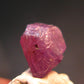 Gem Alexandrite Chrysoberyl Crystal From Tanzania - 2.61 Carats