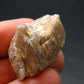 Gem Color Change Diaspore Crystal From Turkey - 1.1" - 10.0 Grams