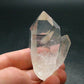 Nice Lemurian Seed Quartz Crystal From Colombia - 2.0" - 40.95 Grams