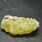Rare Yellow Brucite Crystal From Pakistan - 1.4"