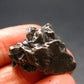 Campo Del Cielo Meteorite from Argentina - 9.0 Grams - 1.0"