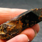 Aegirine Crystal From Malawi - 2.1"