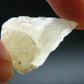 Amblygonite Montebrassite Crystal From Brazil - 14.35 Grams - 1.3"