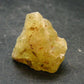 Very Nice Raw Agni Gold Danburite from Tanzania - 0.9" - 8.27 Grams