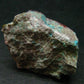 Ajoite Cluster From Arizona USA - 1.3" - 13.76 Grams