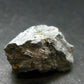 Very Rare Narsarsukite Cluster From Canada - 0.9" - 5.0 Grams