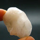 Phenakite Phenacite Tumbled Stone from Brazil - 25.86 Grams - 1.5"