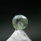 0.41 Carat Rare Gem Taaffeite Cut Stone From Mogok