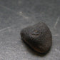 Rare Saffordite Cintamani Stone Pseudotektite Piece from Arizona USA - 7.55 Carats - 0.5"