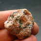 Rosophia Feldspar Stone Crystal From Rocky Mountains - 9.24 Grams - 1.0"