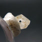 Phenakite Phenacite Crystal Bead from Mogok Burma / Myanmar - 1.51 Carats