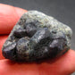 Museum Alexandrite Chrysoberyl Cluster From Zimbabwe - 48.9 Grams - 1.8"