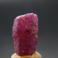 Ruby Crystal from Winza Tanzania - 0.5" - 2.10 Grams