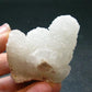 Anandalite Cluster From India - 56.34 Grams - 1.6"