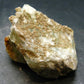 Datolite Crystal From Russia - 2.2" - 111.28 Grams