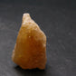 Rare Scheelite Crystal from China - 1.1" - 19.59 Grams