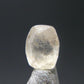 Rare Magnesite Gem Cut Stone From Brazil - 1.02 Carats
