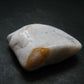 Tumbled Opal Tiffany Stone from USA - 2.3" - 50.83 Grams