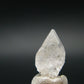 Gemmy Phenakite Phenacite Crystal from Ukraine - 4.0 Carats - 0.4"