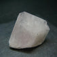 Nice Gem Danburite Crystal From Mexico - 1.5" - 26.04 Grams