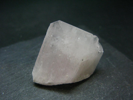 Nice Gem Danburite Crystal From Mexico - 1.5" - 26.04 Grams
