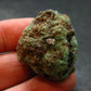 Genuine Tumbled Turquoise from Arizona, USA - 1.2" - 15.23 Grams