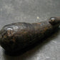 Rare Prophecy Stone Limonite after Pyrite From Egypt - 2.1" - 32.77 Grams